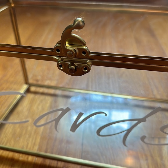 Card box - Picture 3 of 6